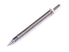 USB Soldering Iron Replacement Tip